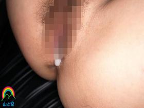 飲酒飼育 アヘ顔イキ潰し鬼畜チ〇ポ依存 隠れマゾ見つけた。美木ひなの　サンプル画像08